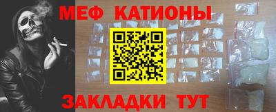 героин Среднеуральск