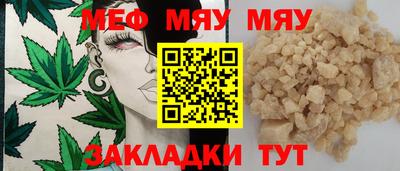 героин Среднеуральск