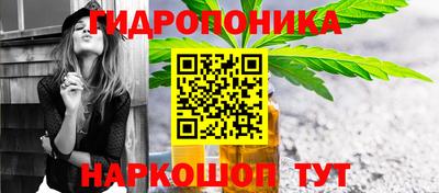 винт Ставрополь