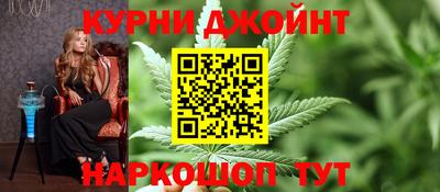 героин Среднеуральск
