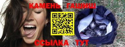 MESCALINE Тверь