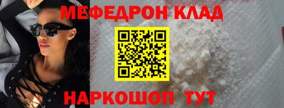 героин Среднеуральск