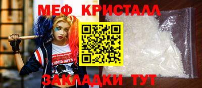 героин Среднеуральск