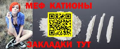 героин Среднеуральск