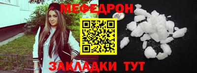 героин Среднеуральск