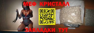 героин Среднеуральск